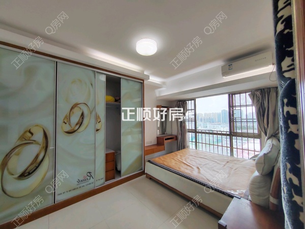 tmpimage.jpgtmpimage