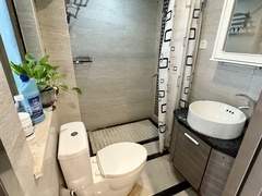 4d6886148b01bd611f2e1b9c55e64ed