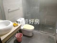 微信图片_20230702152808