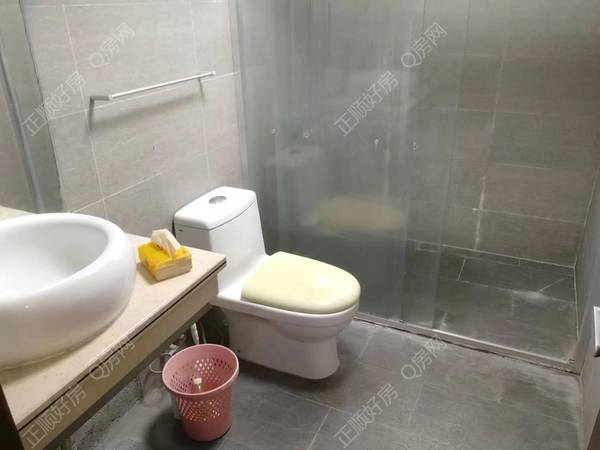 微信图片_20230702152808