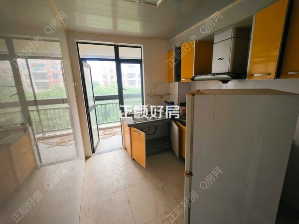 tmpimage.jpgtmpimage