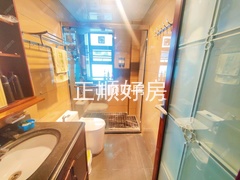 2302071432027D2BCE59EBD94D798F84
