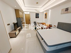 tmpimage