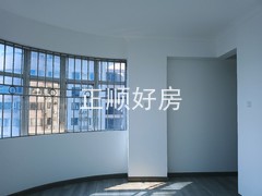 tmpimage