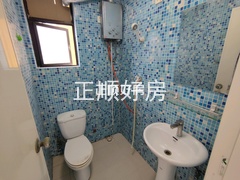 tmpimage.jpgtmpimage