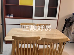 微信图片_20250331112245