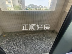 tmpimage