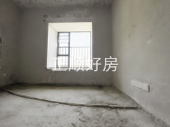 次卧