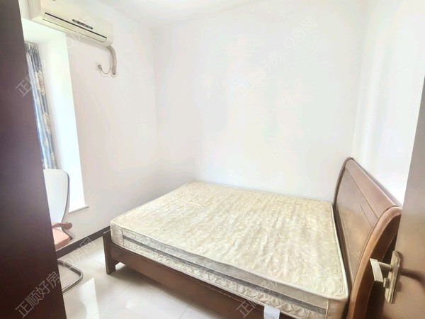 VR看房