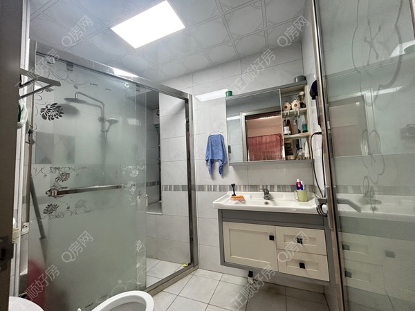 tmpimage