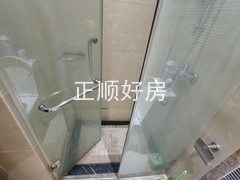 tmpimage