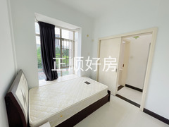 微信图片_202305231612158