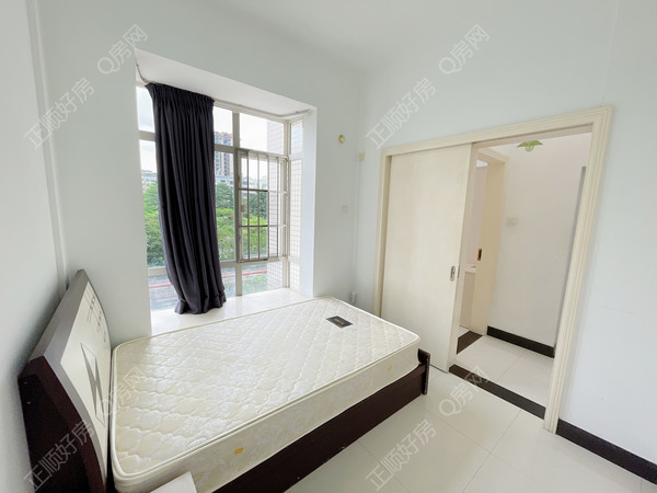 微信图片_202305231612158