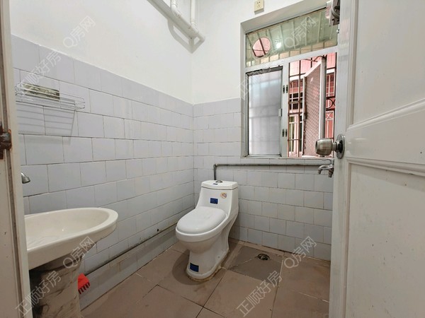 tmpimage
