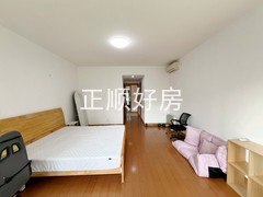 主卧