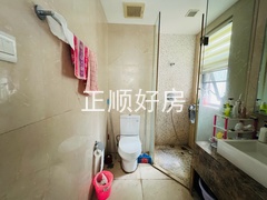 tmpimage