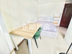 卧室