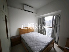 tmpimage