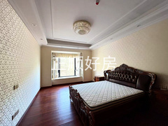 微信图片_20250311105441