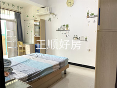 微信图片_20241016105813