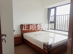 微信图片_20230510111035