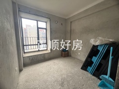 tmpimage