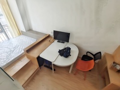 mmexport1713319846940