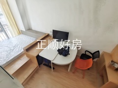 mmexport1713319846940