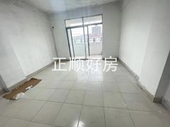微信图片_20241028175925