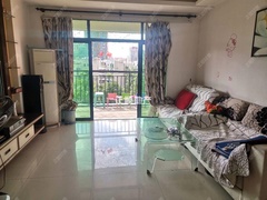 s1C9428793D43443B9056A3046DDC96E5.jpg1644277