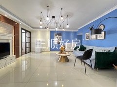 客厅