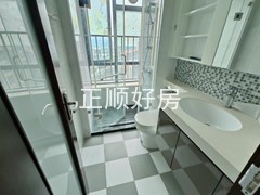 tmpimage