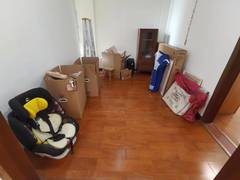 mmexport1698575445624