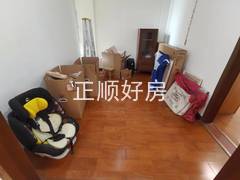 mmexport1698575445624