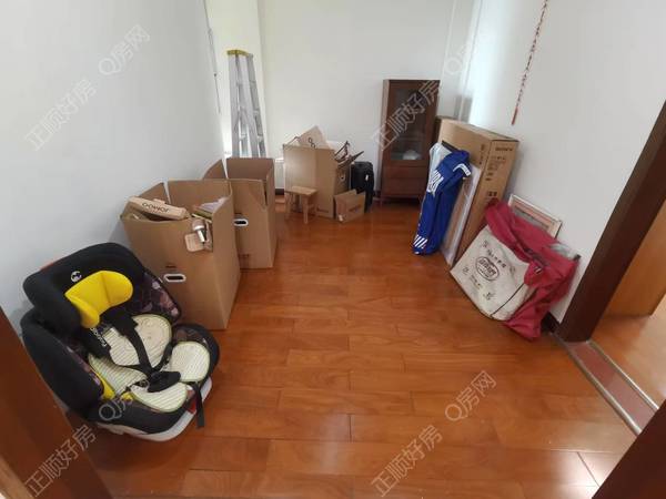 mmexport1698575445624