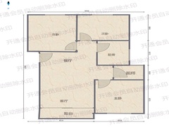 house_img