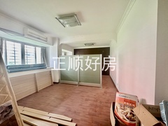 tmpimage