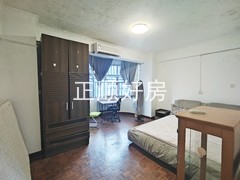 tmpimage