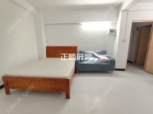 22010719413681CBC8BD3A8E491897B4