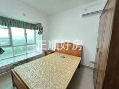 微信图片_20231204172430