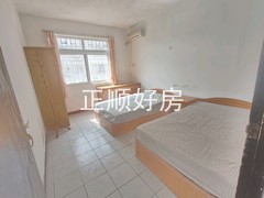 tmpimage