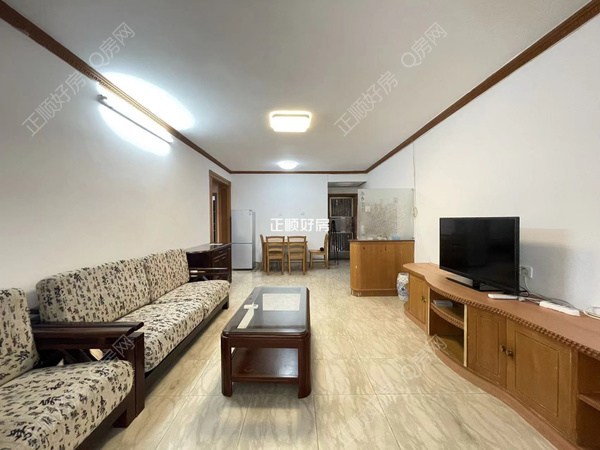 tmpimage.jpgtmpimage