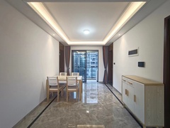 微信图片_202407102056072