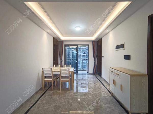 微信图片_202407102056072