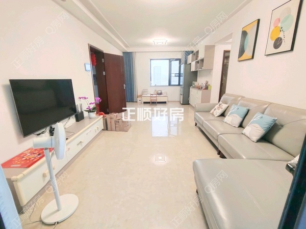 tmpimage.jpgtmpimage