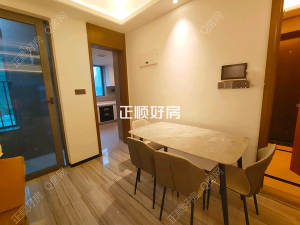 tmpimage.jpgtmpimage