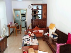 house_img