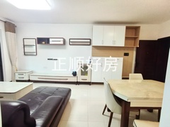 微信图片_20250614151409