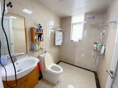 微信图片_20231010170442