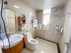 微信图片_20231010170442